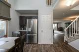 675 Raritan Rd - Photo 7