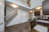 675 Raritan Rd - Photo 8