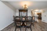 675 Raritan Rd - Photo 9