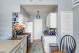 2 Falkenstein Dr - Photo 10