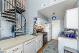 2 Falkenstein Dr - Photo 11