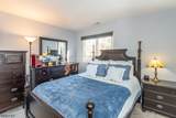 2 Falkenstein Dr - Photo 12