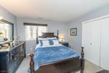 2 Falkenstein Dr - Photo 13