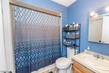 2 Falkenstein Dr - Photo 14