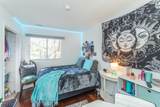 2 Falkenstein Dr - Photo 15