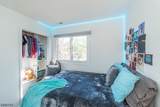 2 Falkenstein Dr - Photo 16