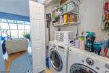 2 Falkenstein Dr - Photo 17