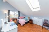 2 Falkenstein Dr - Photo 18
