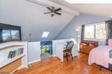 2 Falkenstein Dr - Photo 19