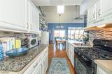 2 Falkenstein Dr - Photo 2