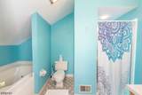 2 Falkenstein Dr - Photo 20
