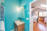2 Falkenstein Dr - Photo 21