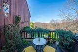 2 Falkenstein Dr - Photo 22
