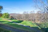 2 Falkenstein Dr - Photo 23