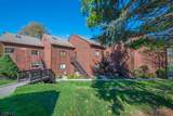 2 Falkenstein Dr - Photo 24