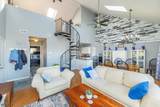 2 Falkenstein Dr - Photo 4
