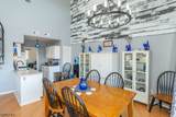 2 Falkenstein Dr - Photo 5