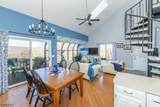 2 Falkenstein Dr - Photo 6