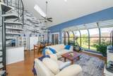 2 Falkenstein Dr - Photo 7