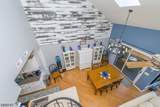 2 Falkenstein Dr - Photo 8