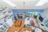 2 Falkenstein Dr - Photo 9