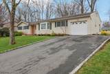37 Dale Dr - Photo 1