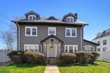 519 Westminster Ave - Photo 1