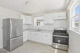 519 Westminster Ave - Photo 10