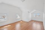 519 Westminster Ave - Photo 12