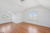 519 Westminster Ave - Photo 13