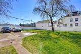 519 Westminster Ave - Photo 14