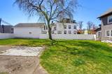 519 Westminster Ave - Photo 15