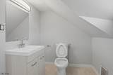 519 Westminster Ave - Photo 16