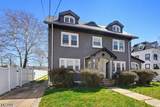 519 Westminster Ave - Photo 2