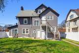 519 Westminster Ave - Photo 3