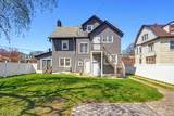 519 Westminster Ave - Photo 4