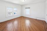 519 Westminster Ave - Photo 5