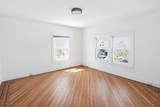 519 Westminster Ave - Photo 7