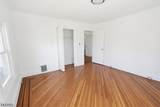 519 Westminster Ave - Photo 8