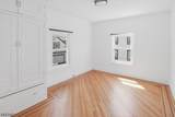 519 Westminster Ave - Photo 9