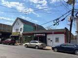400 E Jersey St - Photo 1