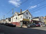 400 E Jersey St - Photo 2