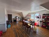 400 E Jersey St - Photo 4
