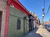 400 E Jersey St - Photo 5
