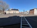 400 E Jersey St - Photo 6