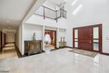 882 S Orange Ave - Photo 11