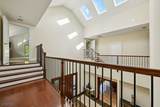 882 S Orange Ave - Photo 12