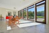 882 S Orange Ave - Photo 19