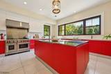 882 S Orange Ave - Photo 23