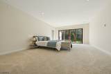 882 S Orange Ave - Photo 32